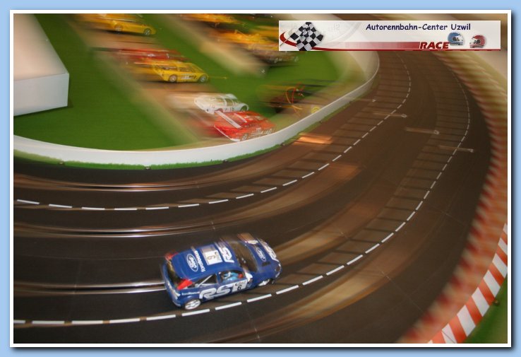 Rallye_Rennen_24_Mai (36)